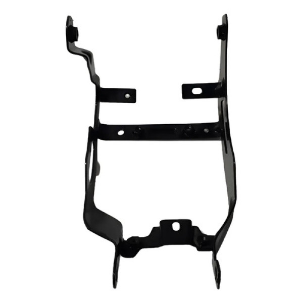 Suporte Protetor Carter Triumph Speed 400 24/25 Orig 62315