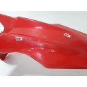 Paralama Dianteiro Honda Bros 160 25/25 Orig Ralado 59183