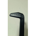 Pedal De Freio Ducati Monster 937 2024 Orig C Det 63622