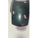 Paralama Dianteiro Honda Adv 150 21/24 Orig C/detalhe 61911 Preto