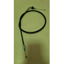 Cabo Acelerador B Yamaha Fazer 250 2011/2015 Maxx 0654321