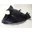 Paralama Interno B Dianteiro Pcx 160 23/26 Orig Avaria 61941 Dianteiro