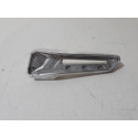 Pedaleira Traseira Honda Adv 150 21/24 L/d Orig 60825
