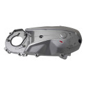 Tampa Cvt Honda Pcx 160 23/25 Orig Detalhes 59381 Prateado