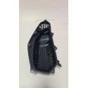 Tampa Caixa De Ar Honda Pcx 150 2013 - 2015 Orig C/det 62627