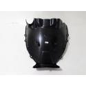 Paralama Interno B Honda Pcx 160 23/25 Orig 59027