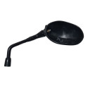 Retrovisor Direito Triumph Tiger 800 13/18 S/ Espelho 55531