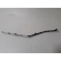 Acabamento Interno Porta Bmw M3 Competition 22/24 L/d 58850 Prateado