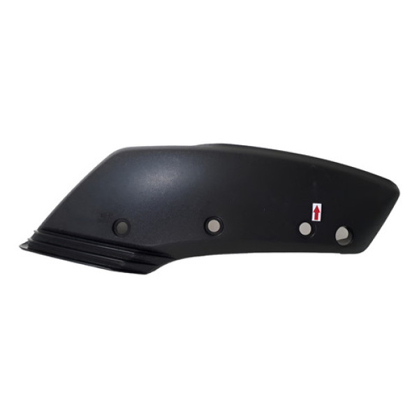 Capa Tampa Filtro Ar Yamaha X Max 250 21/24 Orig 59587