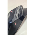 Carenagem Frontal Pcx 160 23/25 Orig Detalhes Esquerda 60519 Azul