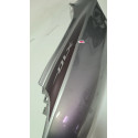 Carenagem Rabeta Direita Pcx 150 19/22 Honda C/det 61793 Cinza