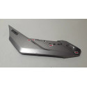 Carenagem Lateral Yamaha Fazer 250 18/24 L/e Orig 62817 Prateado