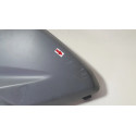 Carenagem Frontal Lateral N Max 160 17/20 L/e Avarias 64113 Cinza