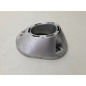 Protetor Bocal Escapamento Pcx 160 23/26 Detalhes 61455