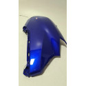 Carenagem Frontal Lateral Dir Nmax 160 21/24 C/det 62804 Azul
