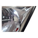 Farol Honda Cg 160 16/24 Original Detalhes 57298 Ambos Lados