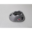 Protetor Bocal Escapamento Pcx 160 23/25 Orig 60720