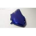 Carenagem Frontal Lateral N Max 160 21/24 L/d Detalhes 63957 Azul