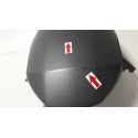 Paralama Dianteiro A Honda X-adv 750 18/21 Orig 62565 Dianteiro