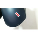 Paralama Dianteiro Honda Pcx 160 23/26 Orig 62618 Dianteiro