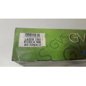 Espelho Retrovisor Dafra Laser 150 L/e Gvs