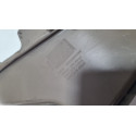 Carenagem Assoalho Honda Pcx 160 23/25 Direita Orig 60654 Bege