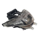 Farol Zontes T310 24/26 Original Não Funciona 54842 Ambos Lados