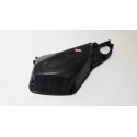 Tampa Filtro Ar Honda Adv 150 21/24 Orig Ralada 63442