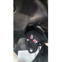 Paralama Dianteiro Completo Yamaha Xmax 300 Orig 61571 Dianteira