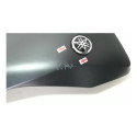 Carenagem Frontal Lateral Xmax 250 300 25/26 L/e Orig 63871 Marrom
