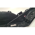 Carenagem Assoalho Dir Honda Pcx 160 23/25 Detalhes 64231 Preto