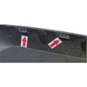 Carenagem Frontal Farol Dir Nmax 160 21/24 Detalhe 54554 Azul-escuro