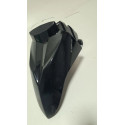 Paralama Dianteiro Yamaha Neo 125 2017/24 Original 63003 Dianteiro