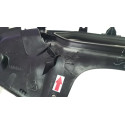 Carenagem Moldura Painel Yamaha Nmax 160 25/26 Detalhe 63095 Preto