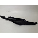 Carenagem Rabeta Honda Adv 150 21/24 L/e Orig 61780 Preto