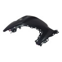 Carenagem Esq Capa Tanque Yamaha Fz25 250 18/24 Avaria 62006 Preto