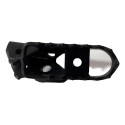 Pedaleira Dianteira Yamaha Xtz 250 Lander 20/24 L/d 63241