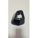 Protetor Bocal Escapamento Honda Cb 300f 23/25 Ralado 64274