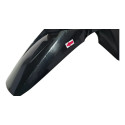 Paralama Dianteiro Honda Bros 160 25/25 Detalhes 63412 Dianteiro