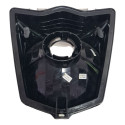 Farol Cg 150 14/15 Cg 160 16/24 Original Detalhes 54392 Ambos Lados