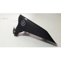 Carenagem Pisca Yamaha N Max 160 21/24 L/e Avarias 63894 Preto