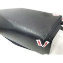 Protetor Escapamento Cb 300f Twister 23/25 Avarias 57287