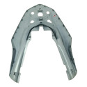 Carenagem Alça Traseira Pcx 160 23/25 Orig Detalhes 63544 Branco