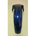 Paralama Dianteiro Honda Cg 160 16/24 Orig Detalhes 63459 Dianteiro