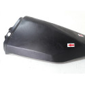 Protetor Escapamento Cb 300f Twister 23/25 57436