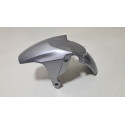 Paralama Dianteiro Honda Adv 150 21/24 Orig Detalhes 60678 Dianteiro