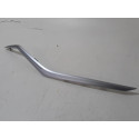 Acabamento Interno Porta Bmw M3 Competition 22/24 L/d 58850 Prateado