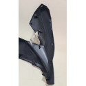 Carenagem Frontal Pcx 160 23/25 Orig Detalhes Esquerda 60519 Azul