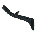 Pedal Descanso Ducati Xdiavel 1262 17/21 Detalhe 63606