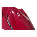 Paralama Dianteiro Honda Cg 160 16/24 Orig Detalhes 61399 Dianteiro